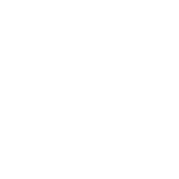 Indra Foto